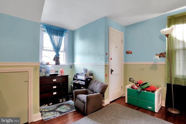 213 BELVIEW AVE, Hagerstown, MD 21742