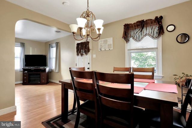 213 BELVIEW AVE, Hagerstown, MD 21742