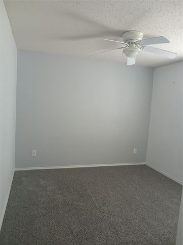 6732 Geyser Trail, Watauga, TX 76137