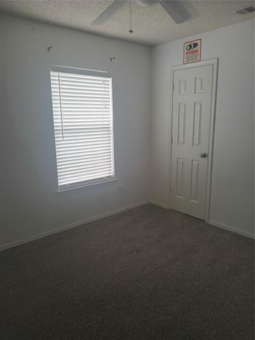 6732 Geyser Trail, Watauga, TX 76137