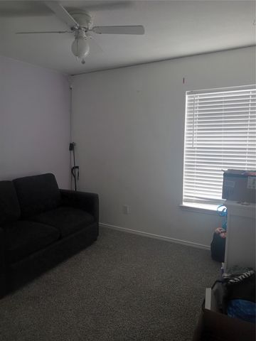 6732 Geyser Trail, Watauga, TX 76137