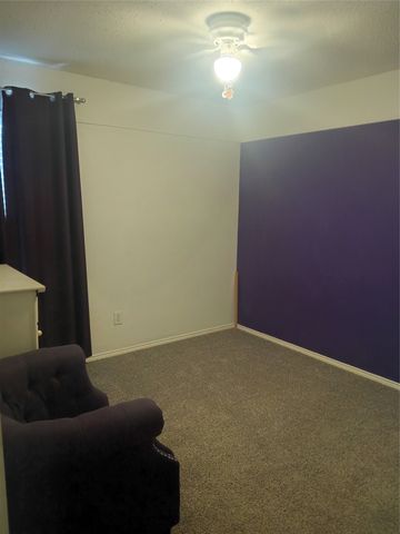 6732 Geyser Trail, Watauga, TX 76137