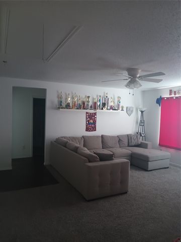 6732 Geyser Trail, Watauga, TX 76137