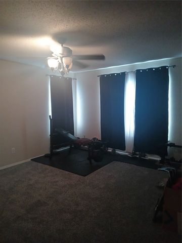 6732 Geyser Trail, Watauga, TX 76137