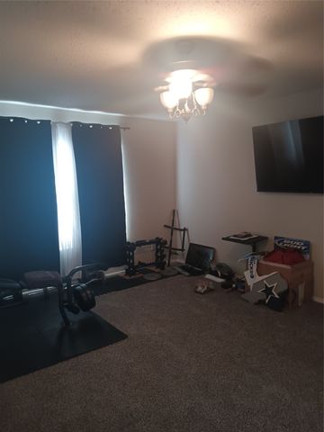 6732 Geyser Trail, Watauga, TX 76137