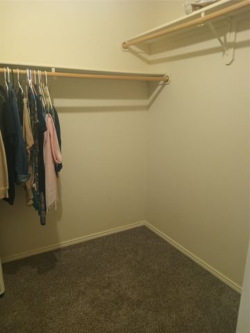 6732 Geyser Trail, Watauga, TX 76137