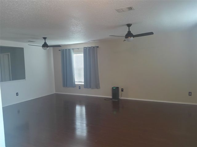 6732 Geyser Trail, Watauga, TX 76137