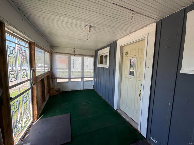 1822 W 7th Street, Muncie, IN 47302