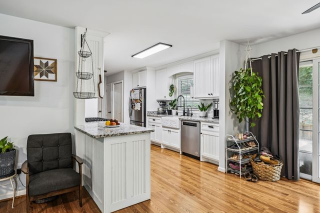 4951 Weakley Creek Rd, Lawrenceburg, TN 38464