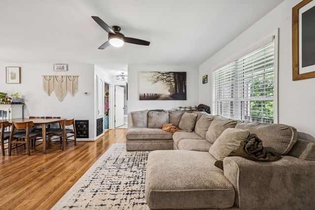 4951 Weakley Creek Rd, Lawrenceburg, TN 38464