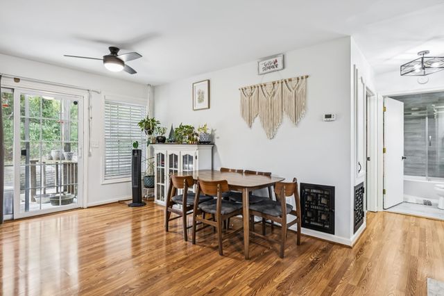 4951 Weakley Creek Rd, Lawrenceburg, TN 38464