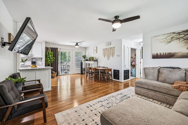 4951 Weakley Creek Rd, Lawrenceburg, TN 38464