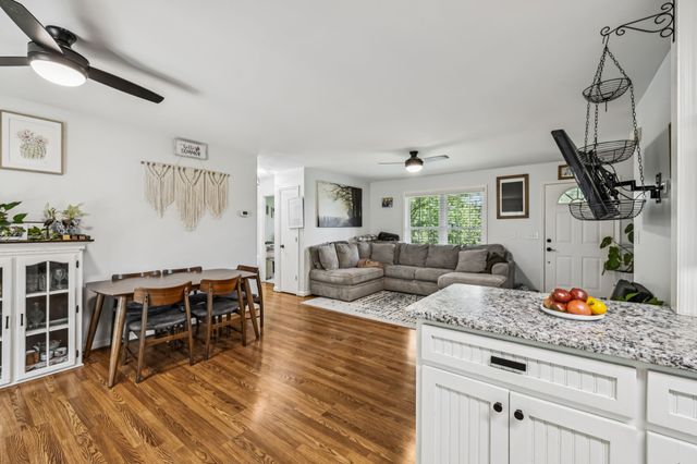 4951 Weakley Creek Rd, Lawrenceburg, TN 38464