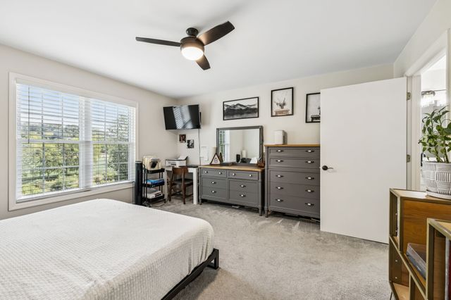 4951 Weakley Creek Rd, Lawrenceburg, TN 38464