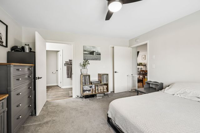 4951 Weakley Creek Rd, Lawrenceburg, TN 38464