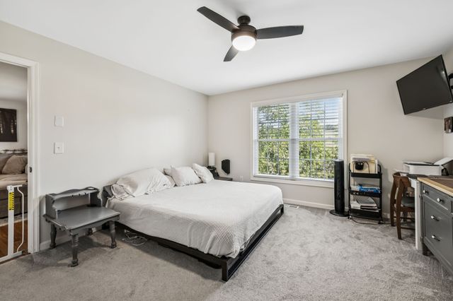 4951 Weakley Creek Rd, Lawrenceburg, TN 38464