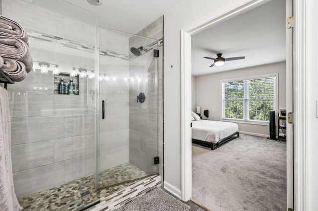 4951 Weakley Creek Rd, Lawrenceburg, TN 38464