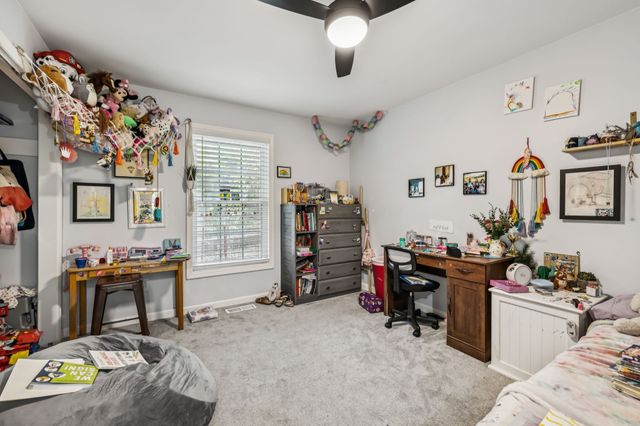 4951 Weakley Creek Rd, Lawrenceburg, TN 38464