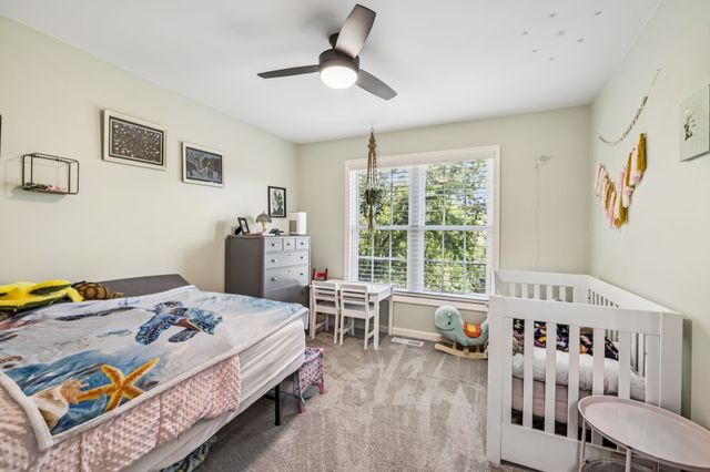 4951 Weakley Creek Rd, Lawrenceburg, TN 38464