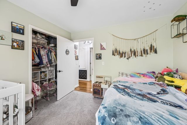 4951 Weakley Creek Rd, Lawrenceburg, TN 38464