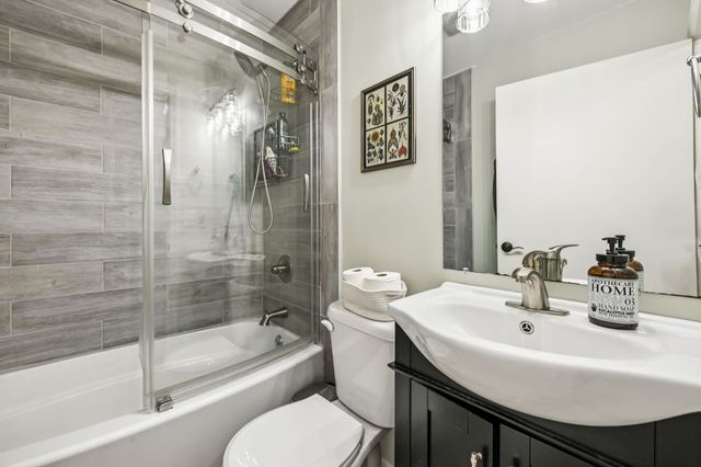 4951 Weakley Creek Rd, Lawrenceburg, TN 38464