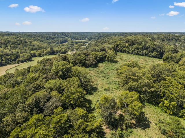 4951 Weakley Creek Rd, Lawrenceburg, TN 38464