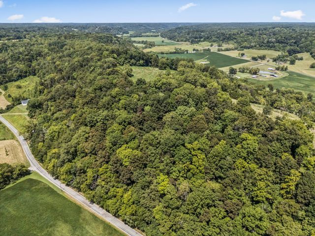 4951 Weakley Creek Rd, Lawrenceburg, TN 38464