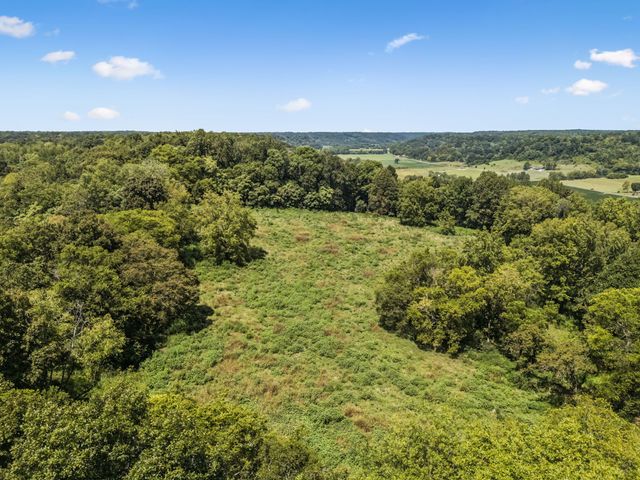 4951 Weakley Creek Rd, Lawrenceburg, TN 38464