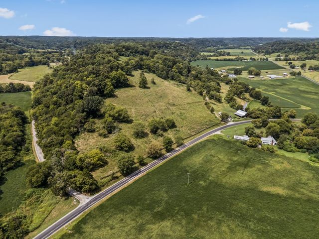 4951 Weakley Creek Rd, Lawrenceburg, TN 38464