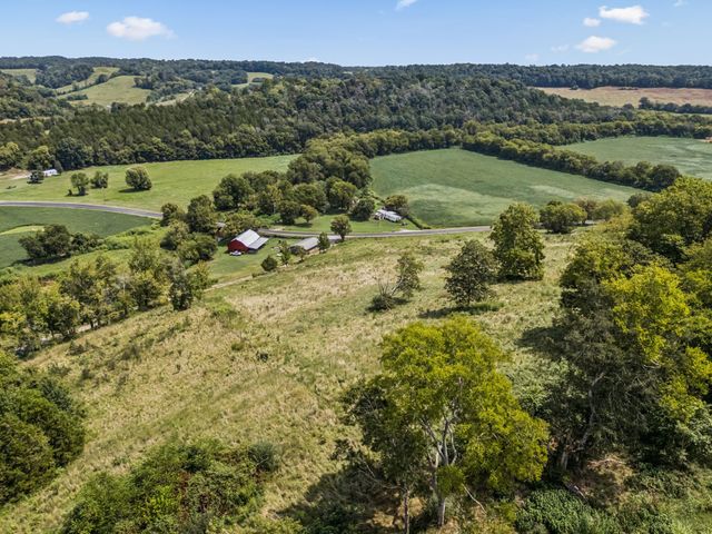 4951 Weakley Creek Rd, Lawrenceburg, TN 38464