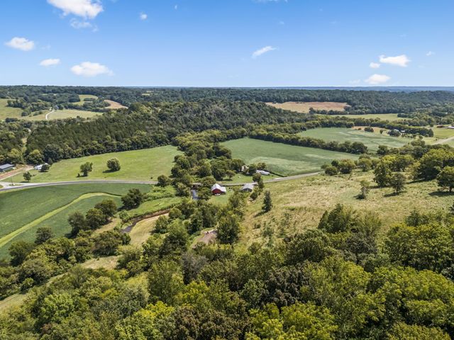 4951 Weakley Creek Rd, Lawrenceburg, TN 38464