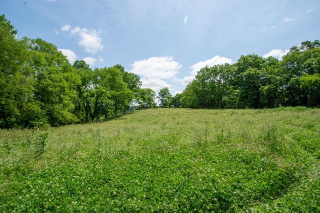 4951 Weakley Creek Rd, Lawrenceburg, TN 38464