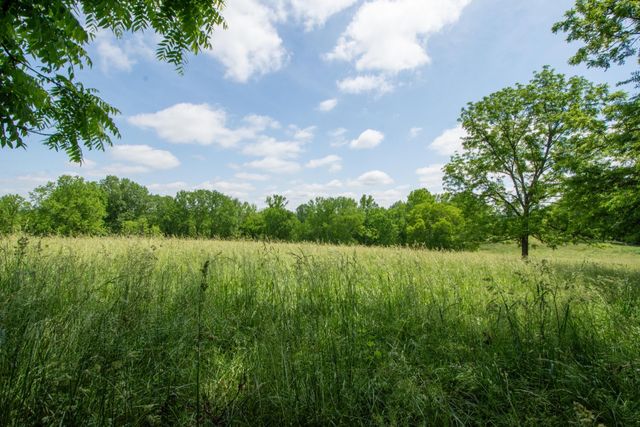 4951 Weakley Creek Rd, Lawrenceburg, TN 38464