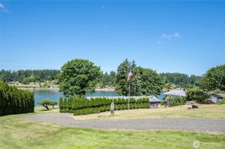 1218 166th Avenue Ct NW, Lakebay, WA 98349