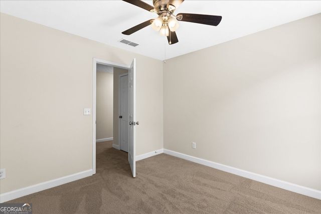 3136 Claridge Drive, Conyers, GA 30094