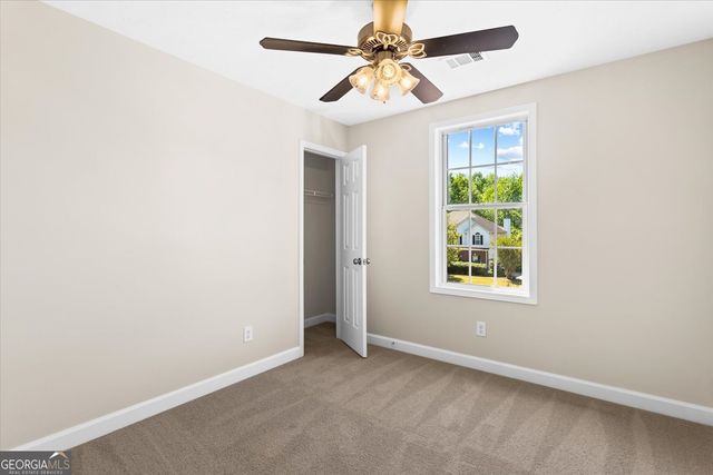 3136 Claridge Drive, Conyers, GA 30094