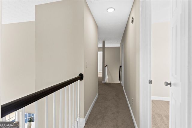 3136 Claridge Drive, Conyers, GA 30094