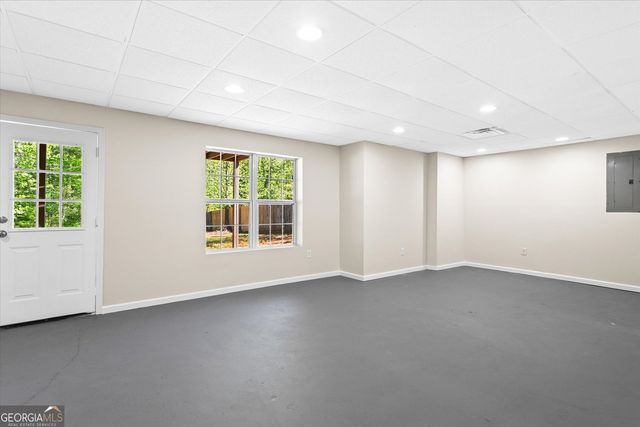 3136 Claridge Drive, Conyers, GA 30094