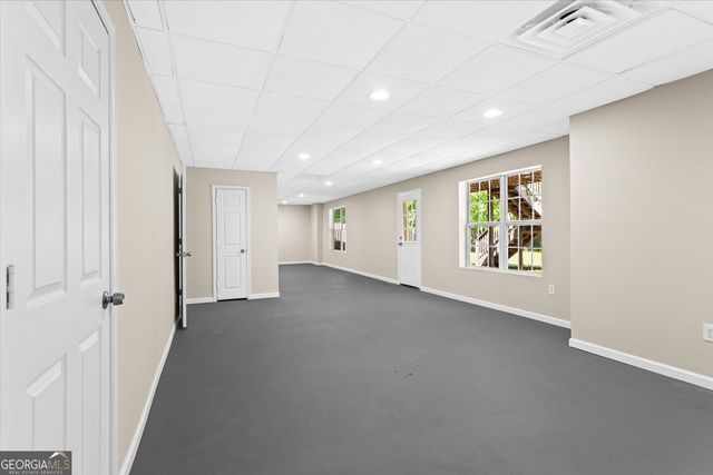 3136 Claridge Drive, Conyers, GA 30094