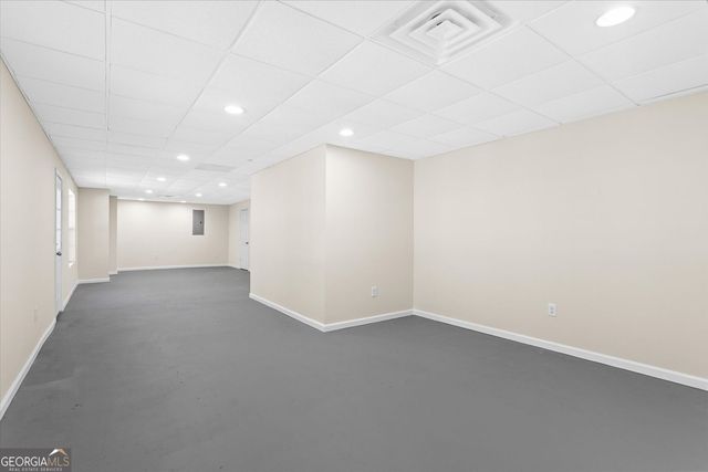 3136 Claridge Drive, Conyers, GA 30094