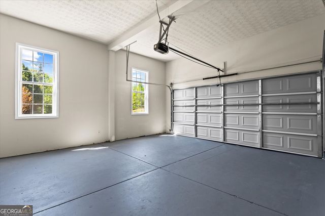 3136 Claridge Drive, Conyers, GA 30094