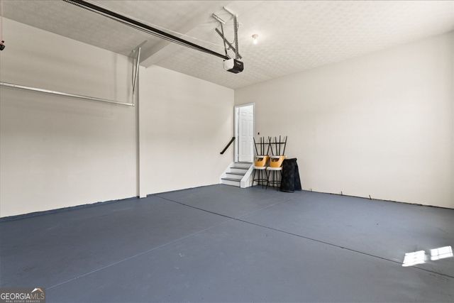 3136 Claridge Drive, Conyers, GA 30094