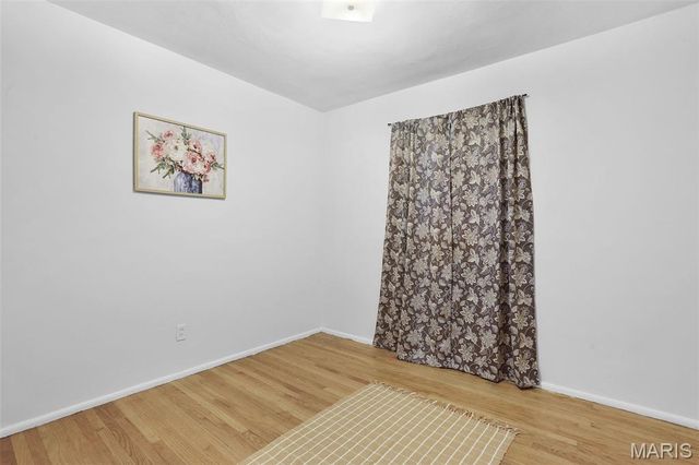 2 Briarcliff Drive, Granite City, IL 62040