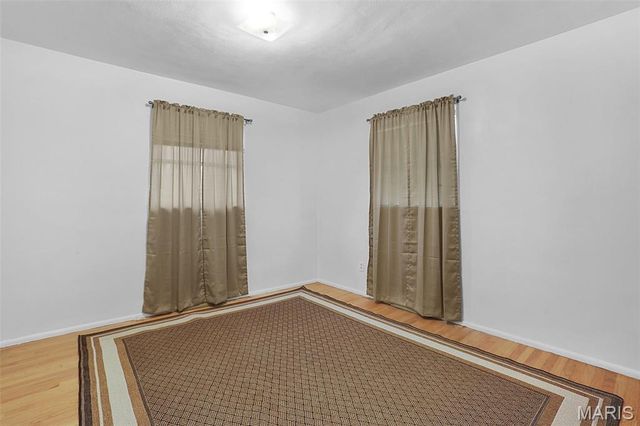 2 Briarcliff Drive, Granite City, IL 62040