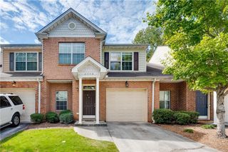 2546 Laurel NW Circle, Atlanta, GA 30311