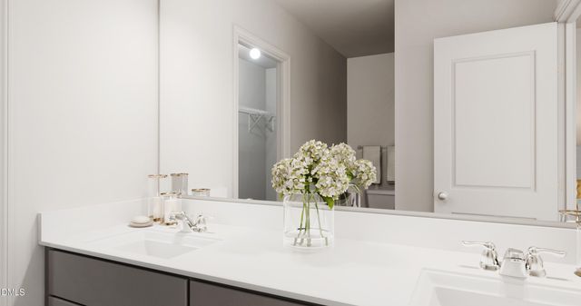 3224 Gypsum Drive, Durham, NC 27703