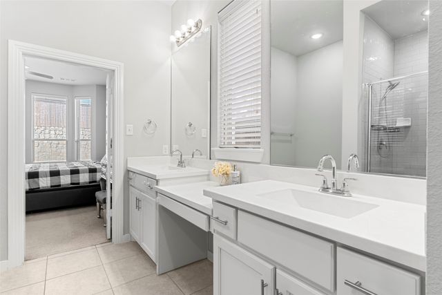 1618 Beauregard Point Drive, Wylie, TX 75098