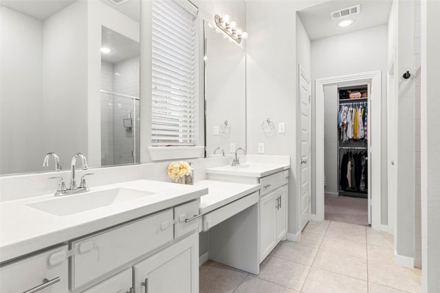 1618 Beauregard Point Drive, Wylie, TX 75098