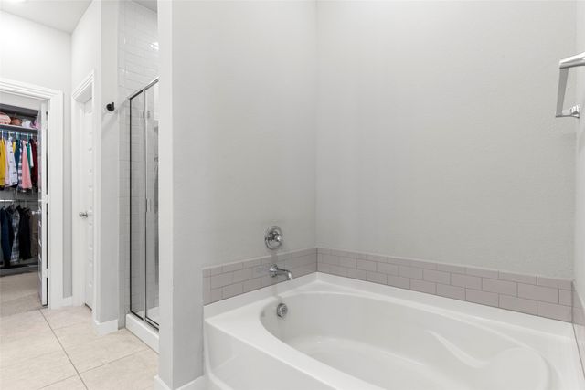 1618 Beauregard Point Drive, Wylie, TX 75098