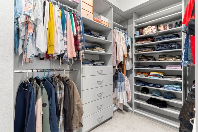 1618 Beauregard Point Drive, Wylie, TX 75098